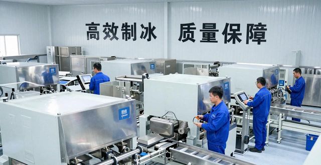 杭州工業(yè)大冰塊哪里買 本地制冰廠直送
