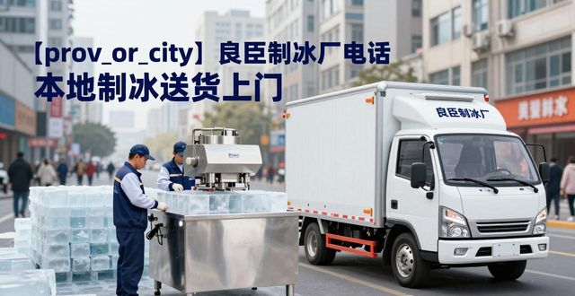 杭州降溫冰塊廠電話 本地制冰送貨上門