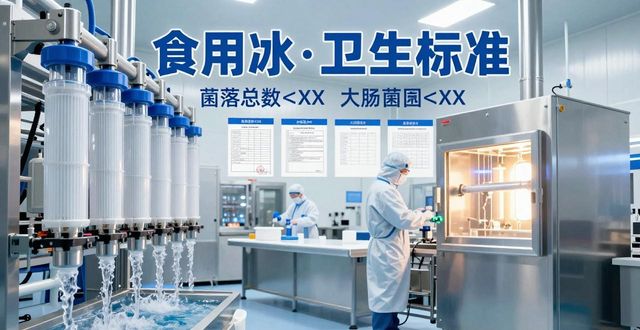 食用冰塊衛(wèi)生標(biāo)準(zhǔn)_杭州食用冰塊供應(yīng)_食用冰塊選擇標(biāo)準(zhǔn)