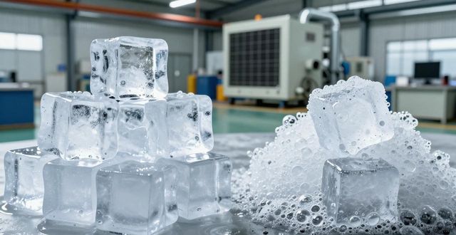 商超冷柜用冰塊供應商_杭州降溫冰塊批發(fā)廠家_工廠降溫冰塊批發(fā)價格