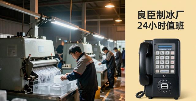 杭州降溫冰塊銷售廠家 本地制冰廠直供批發(fā)