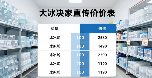 大冰塊批發(fā)廠家_大冰塊批發(fā)廠家_大冰塊批發(fā)注意事項(xiàng)