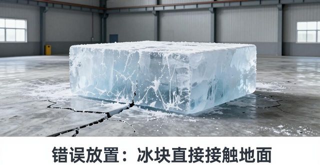工業(yè)大冰塊同城配送_工業(yè)大冰塊同城配送_工業(yè)冰塊配送時(shí)效