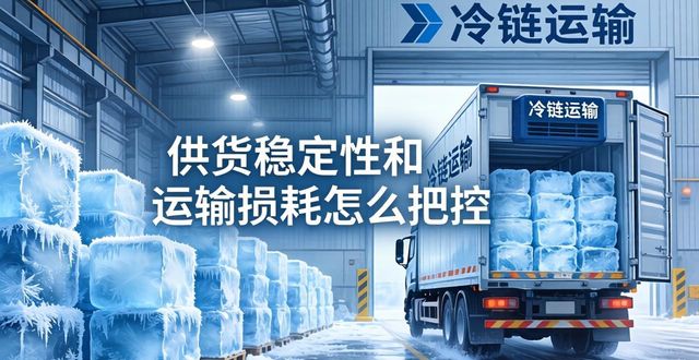 融化速度控制_工業(yè)大冰塊采購(gòu)尺寸選擇_工業(yè)大冰塊采購(gòu)