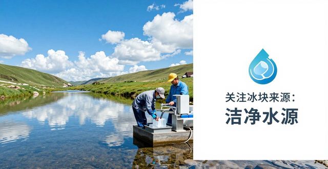 冰塊哪里有賣_超市冰塊哪里有賣_購(gòu)買冰塊的地方