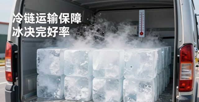 工業(yè)冰塊采購_供應商選擇_使用場景匹配_工業(yè)冰塊批發(fā)_品質_運輸存儲保障_工業(yè)冰塊批發(fā)