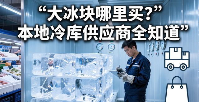 本地制冰廠批發(fā)大冰塊_大冰塊哪里有賣_大冰塊購(gòu)買渠道